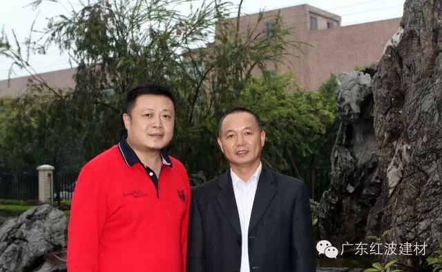 【红波26年，那些事儿】知识，第一生产力