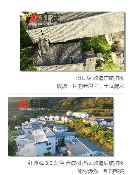 盘点2017上半年红波关键词