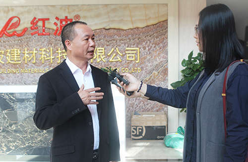 【公司新闻】移动化、平台化将成为企业互联网的传播趋势
