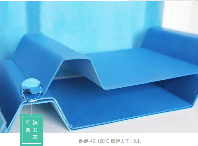窥一窥?7月8 听说，红波准备大展防腐之道