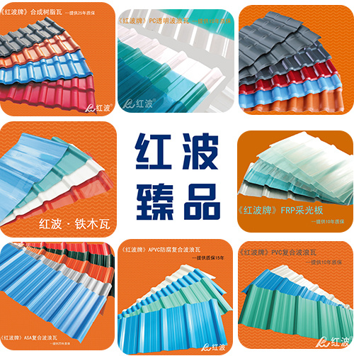 【红波分享】为何一幅价值不菲的名画卖不起白菜价?