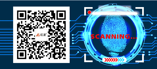 【公司新闻】凝聚乡情 群策群力聚红波