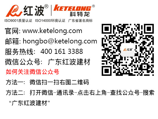 【企业新闻】羊羊得意，喜迎红波2015年开工仪式