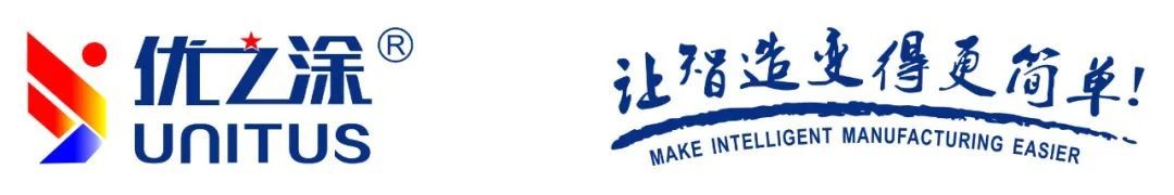 VCM金属覆膜板应用于家电行业 | 优涂新材料