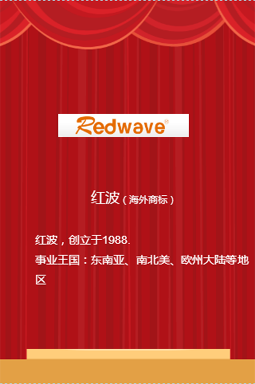 金拱门 品牌不淡定