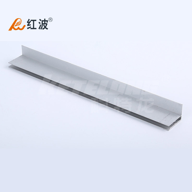 F-type fasteners (6-16MM)