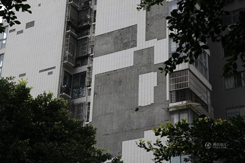 纯干货，自建洋房步步到位
