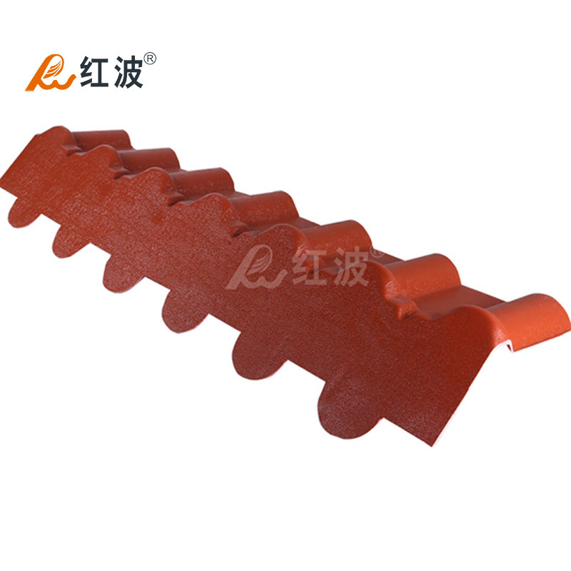 200-type dripping irrigation board