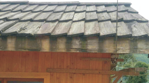 【展会预告】翻山越岭守护你