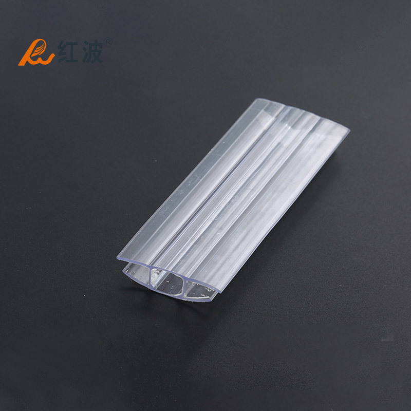 PC H-bars (4-18MM)