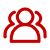 圖片名稱(chēng) 圖片名稱(chēng)