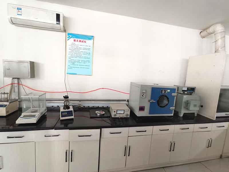 Equipment（5）