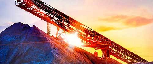 Conveyor Series
