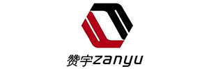 Zanyu Zanyu