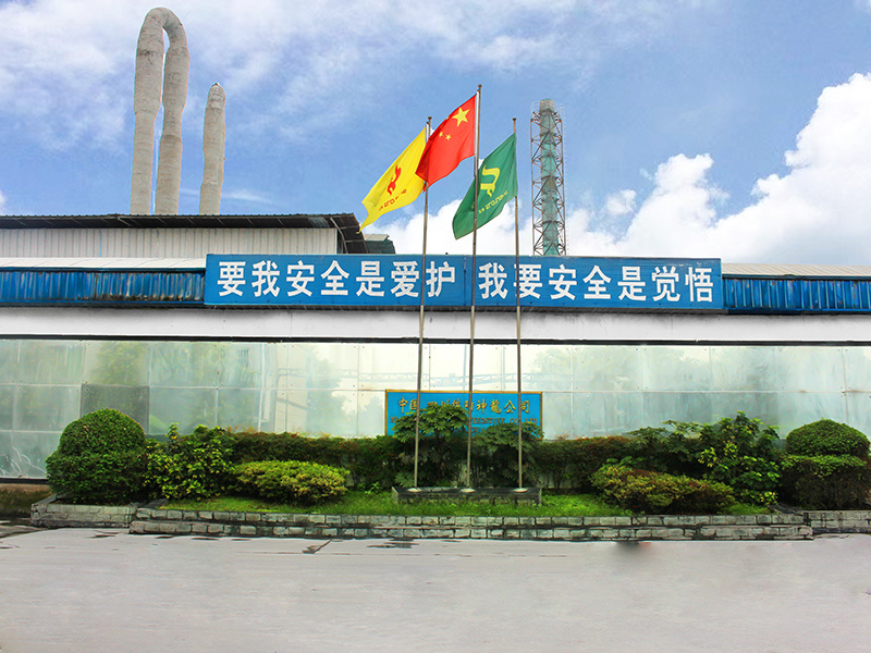 stpp factory image stpp factory image