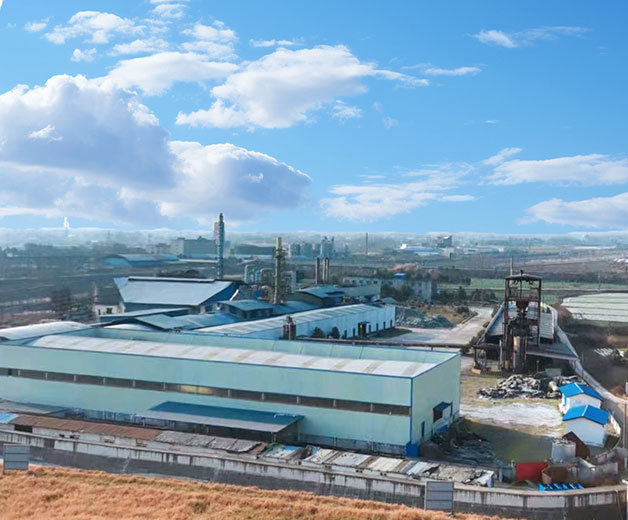 Unlocking the Potential of Customized Chemical Dispersants for Your Industry Unlocking the Potential of Customized Chemical Dispersants for Your Industry