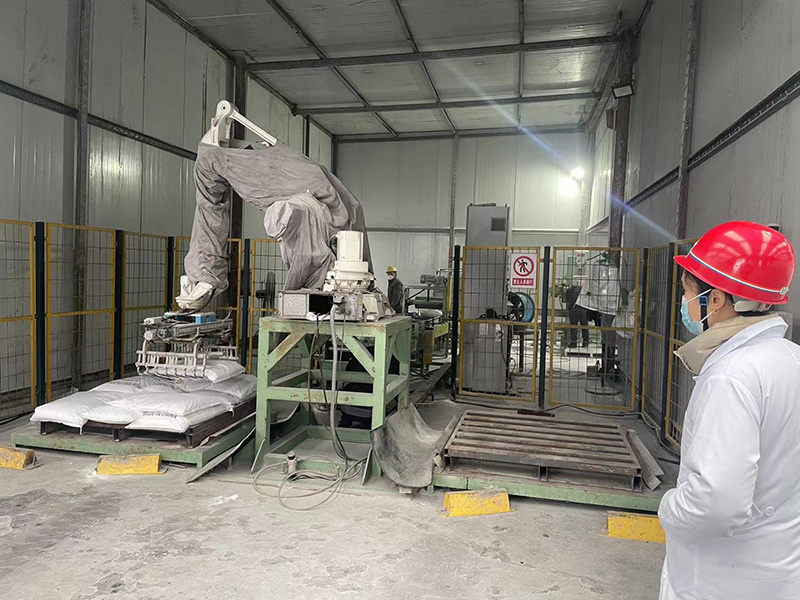Unlocking the Potential of Tripolyphosphate: Your Comprehensive Guide to the Leading Exporters