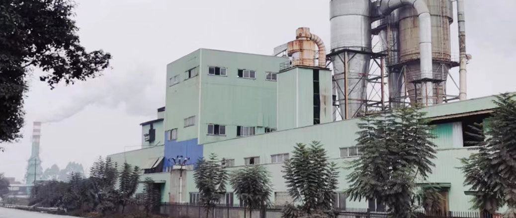 CERAMIC TILE FACTORIES