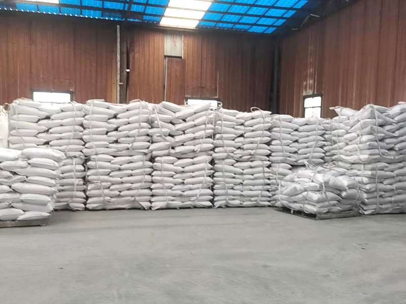 Why STPP is a Game Changer for the Detergent Industry Why STPP is a Game Changer for the Detergent Industry
