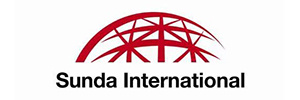 Sunda lnternational Sunda lnternational