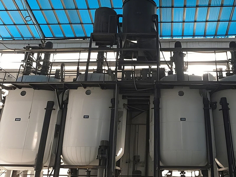 chemical interaction device of tech grade stpp chemical interaction device of tech grade stpp