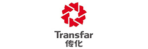 Transfar Transfar