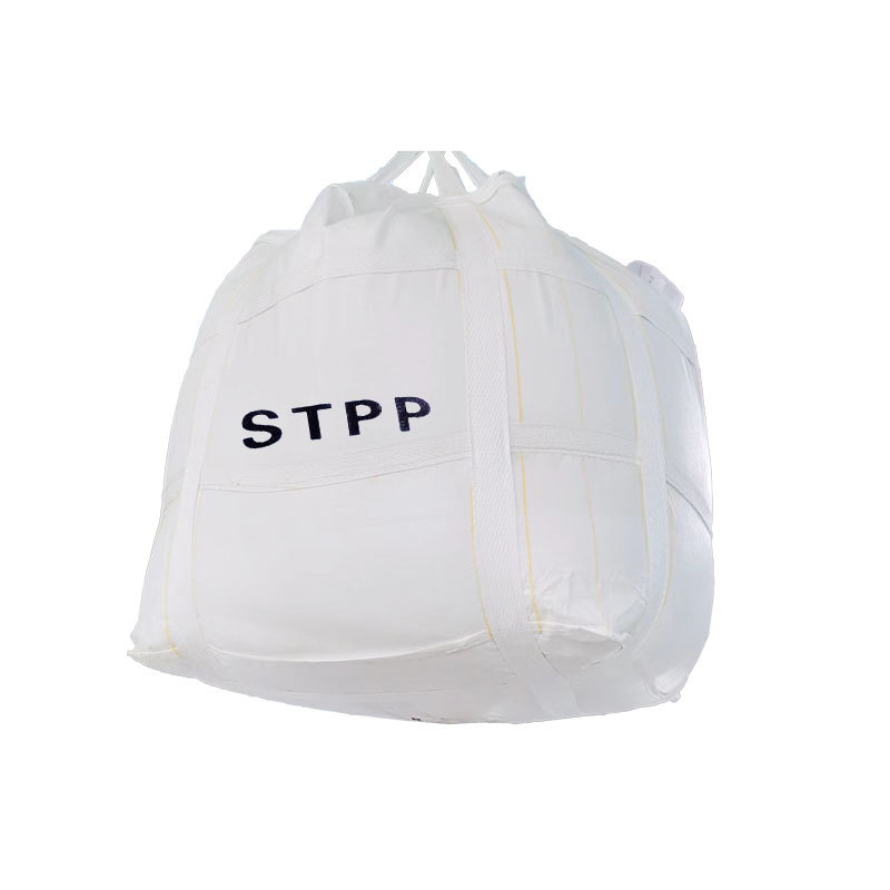 STPP jumbo bag STPP jumbo bag