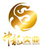 Mianyang Shenlong Jiaji Technology Co., Ltd.