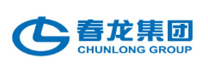 Chunlong Group Chunlong Group