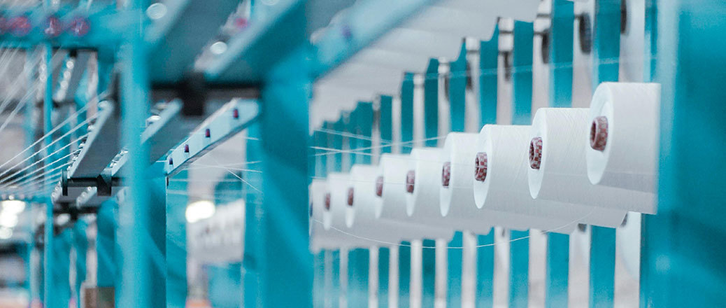 TEXTILE FACTORIES AND DISTRIBUTORS