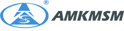 AMKMSM
