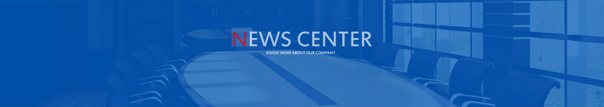 News Center