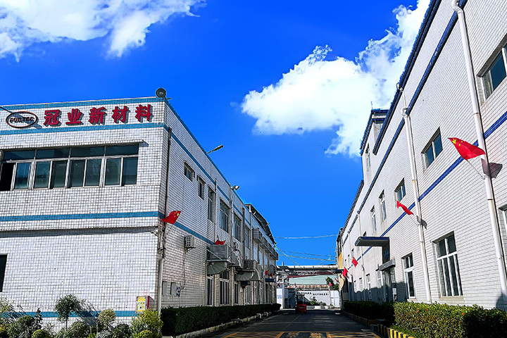 视频标题 视频标题