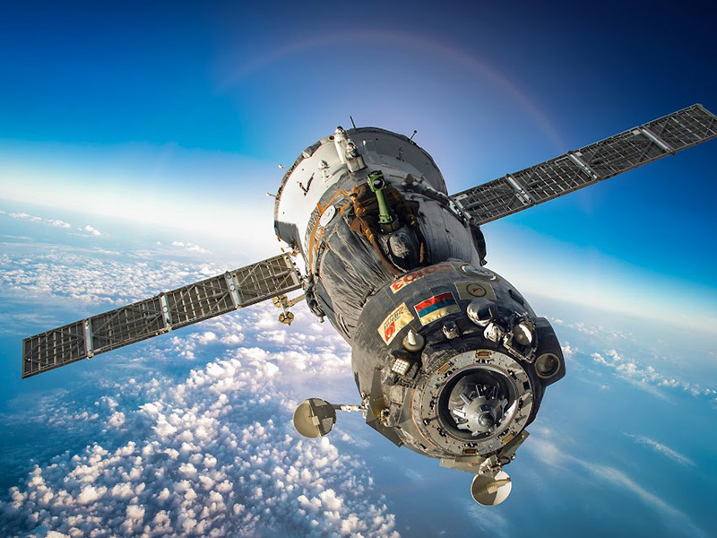 Aerospace Aerospace