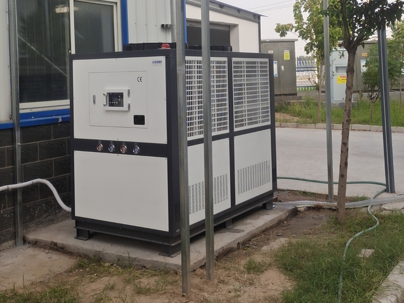 Vacuum Coating For One Purpose