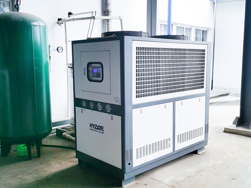 Printing And Dyeing Coating Application