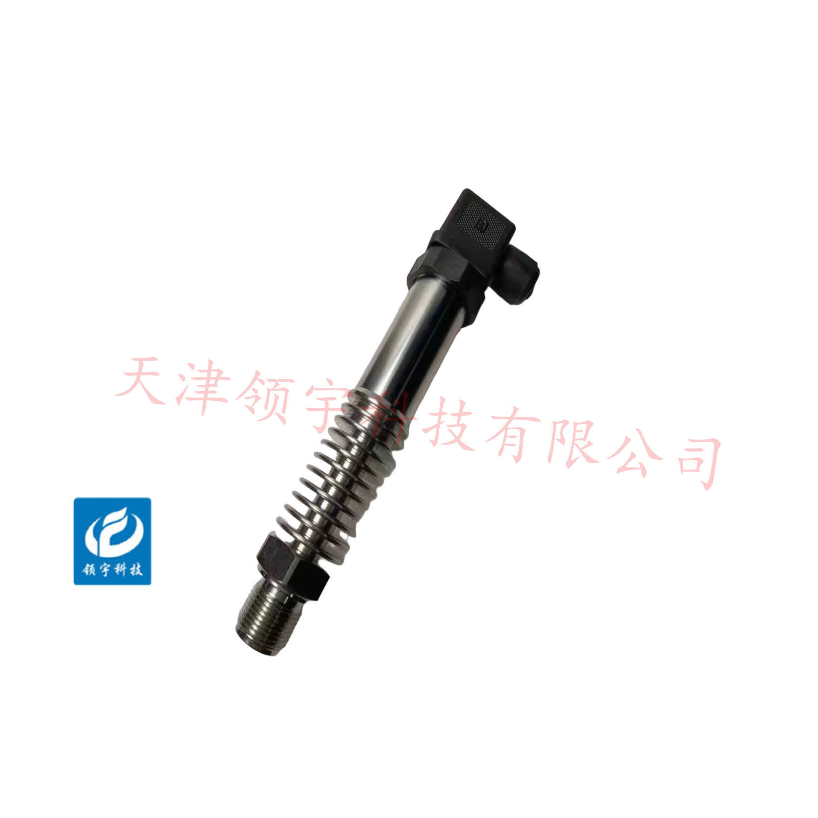 LPT-22精小高温型压力变送器