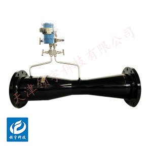 LF-19Q文丘里流量计