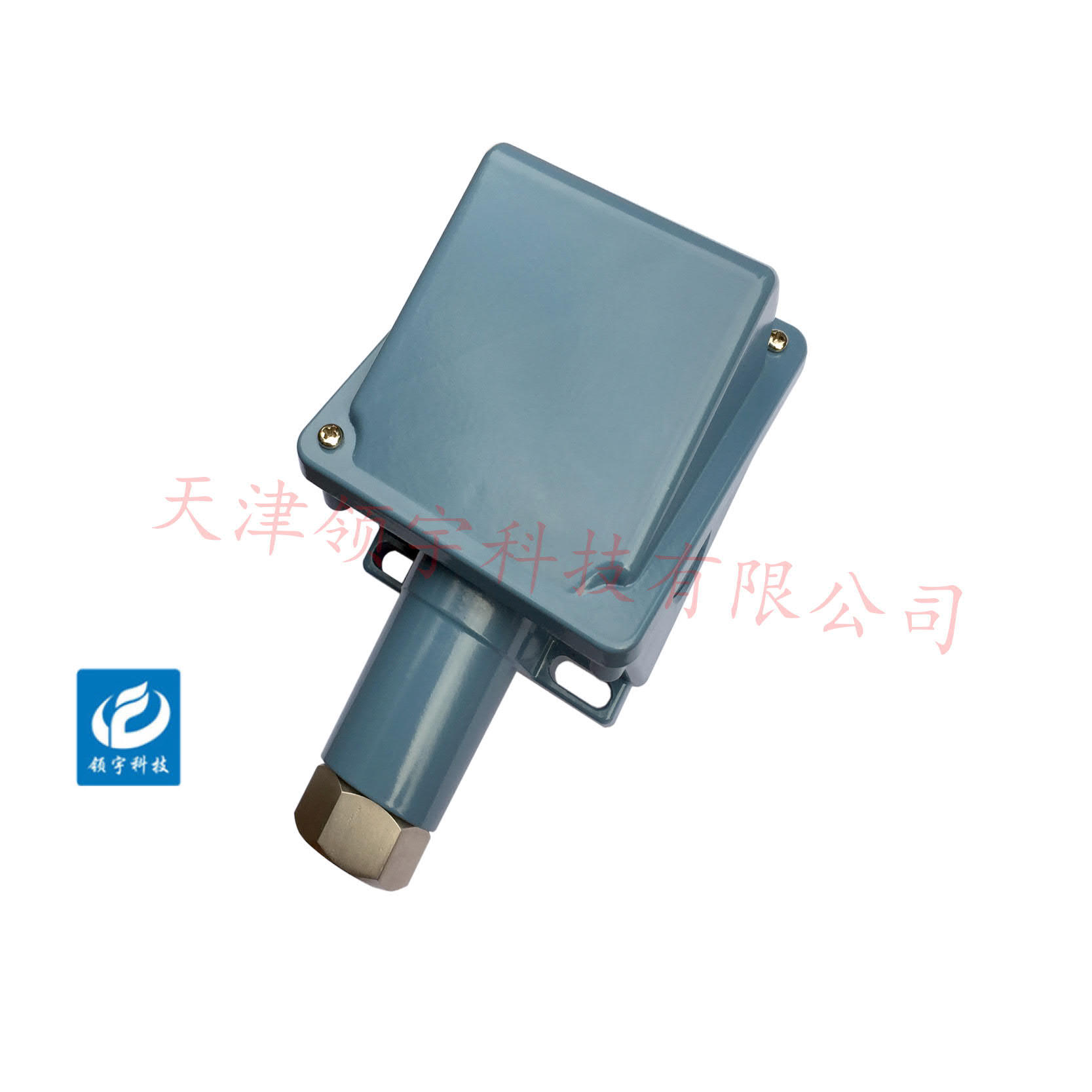 LPS-F3真空压力开关