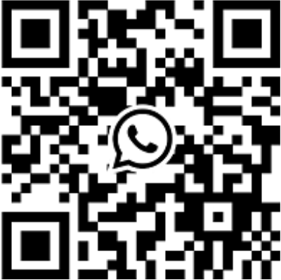 WeChat Public Number WeChat Public Number