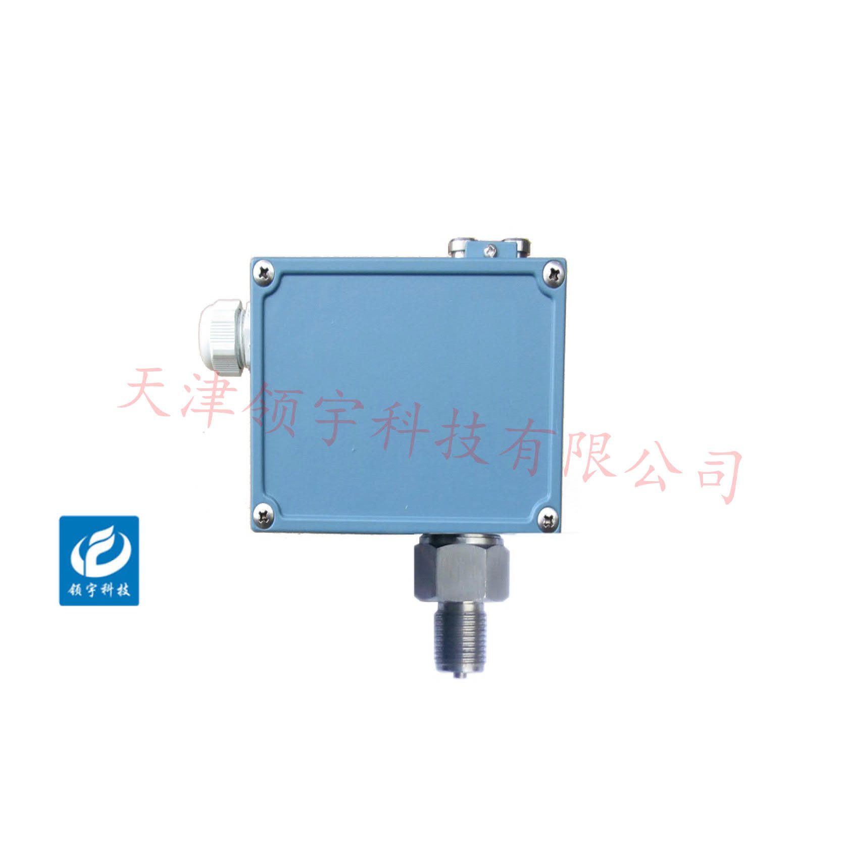 LPS-S2膜片式压力开关