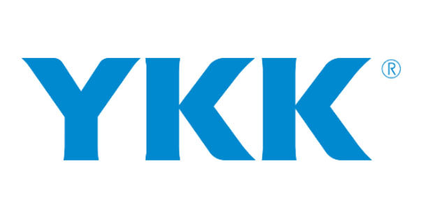 YKK YKK