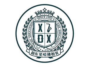 New East Star Harvard School of Education New East Star Harvard School of Education