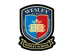 Wesley School Wesley School
