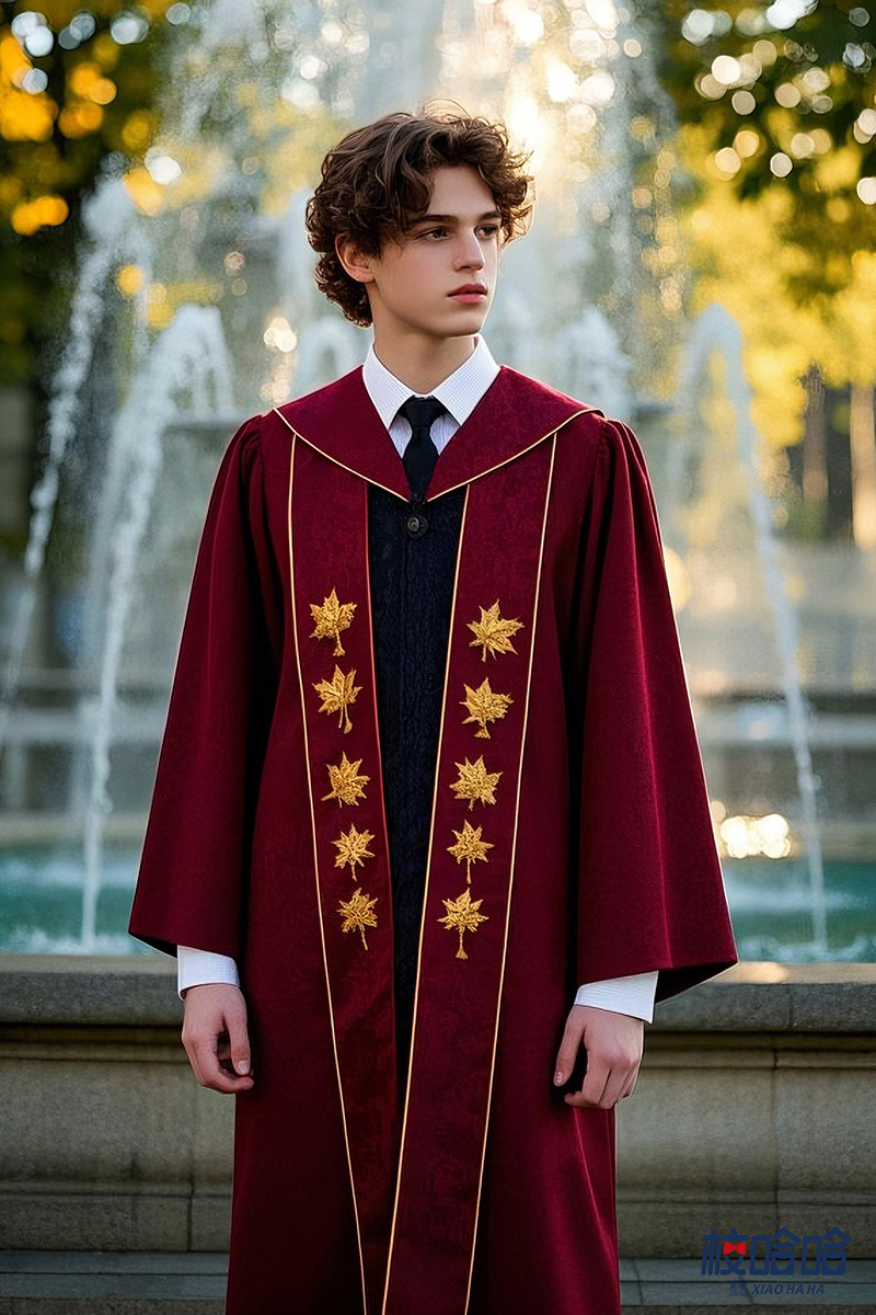 The Key Benefits of Durable Academy Uniforms for Students