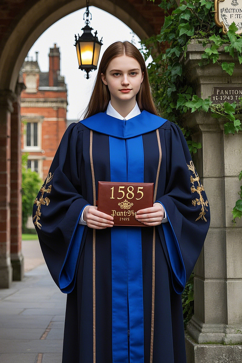 Choosing the Right Quality Education Uniform for Your Child: A Comprehensive Guide