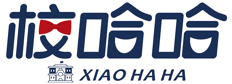 XIAOHAHA