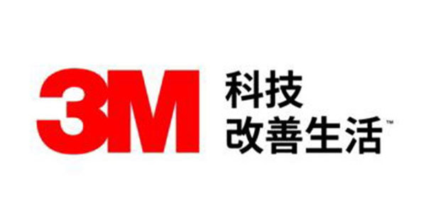 3M 3M
