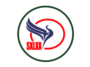 SKLKX SKLKX