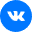 VK